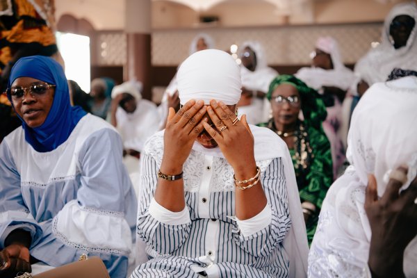 photo_092.jpg