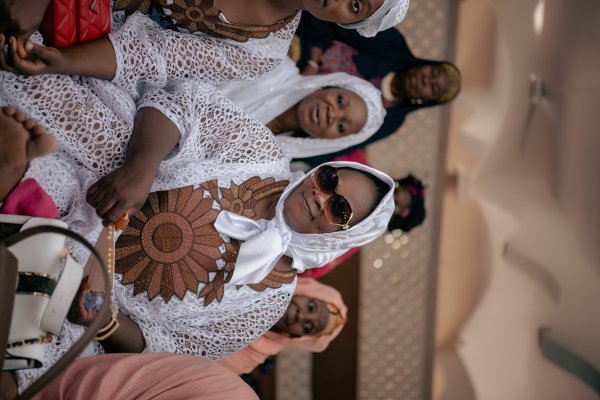 photo_339.jpg
